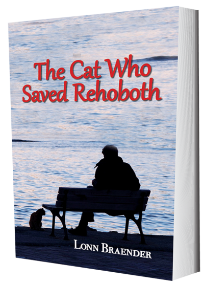 3D-BookCover-Cat
