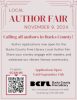 BCFL-AuthorFair2024