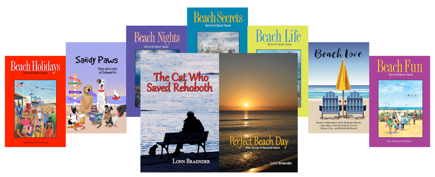 HomePageCovers