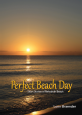 PerfectBeachDayFrontCover2